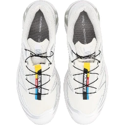 حذاء رياضي "XT-6 GTX"