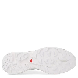 حذاء رياضي "XT-6 GTX"