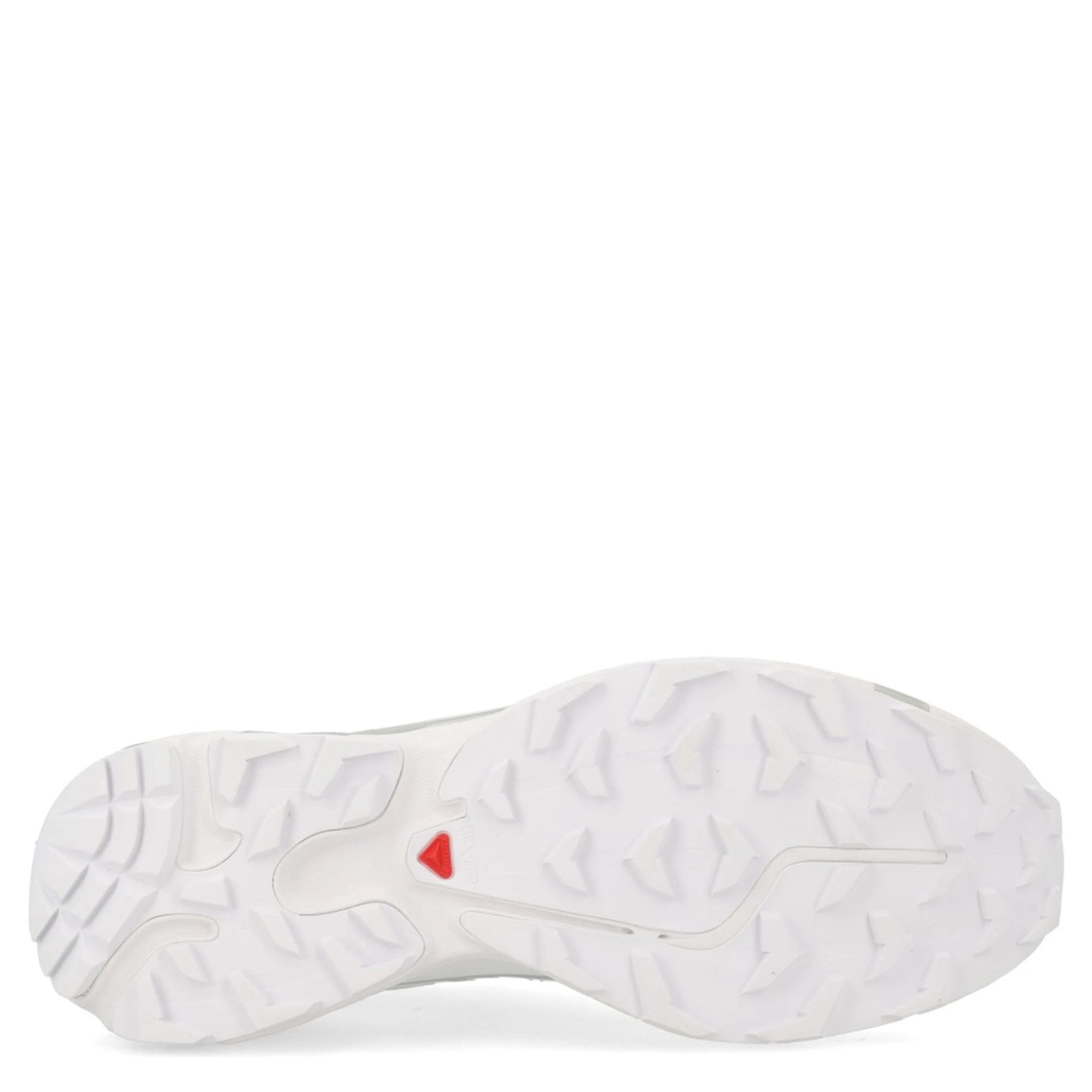 حذاء رياضي "XT-6 GTX"