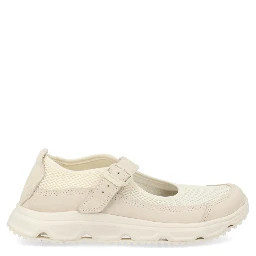 "RX MARIE-JEANNE" SNEAKER