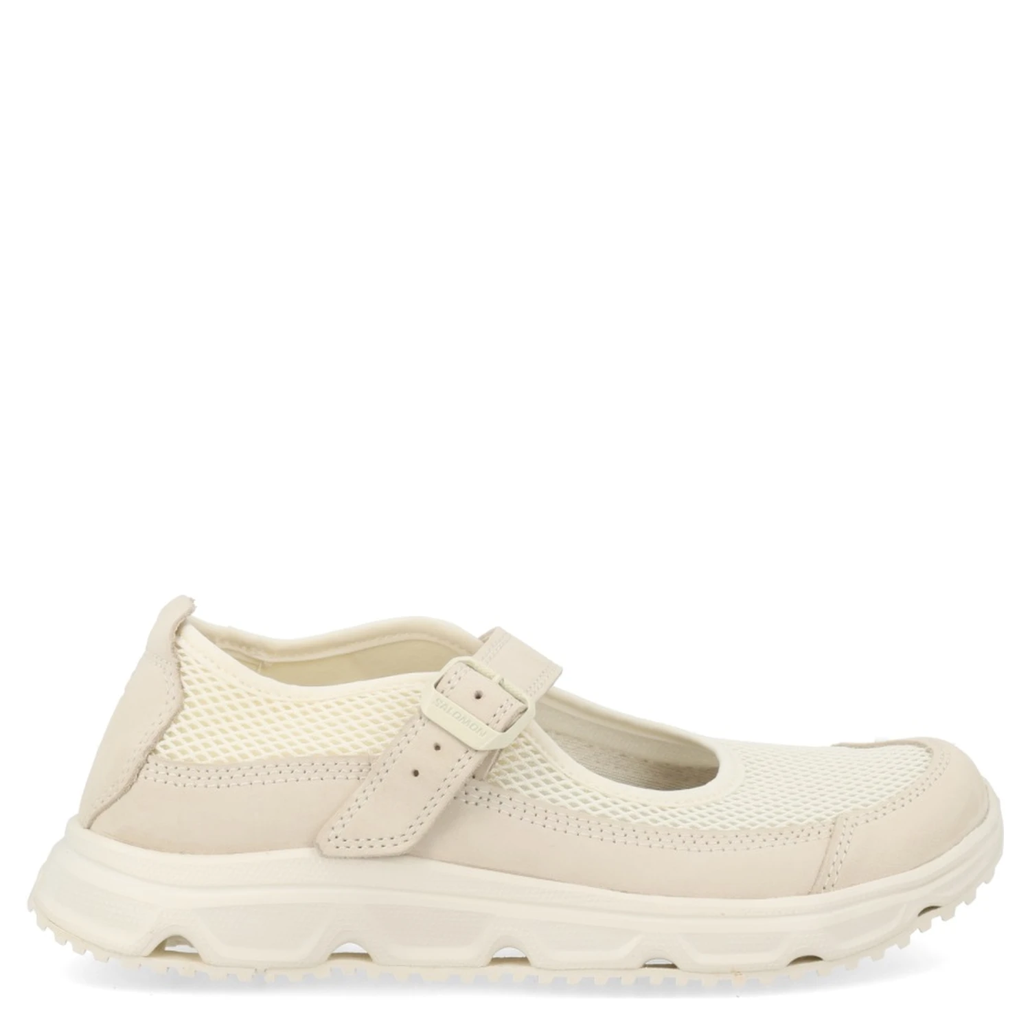 "RX MARIE-JEANNE" SNEAKER