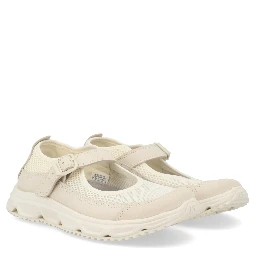 "RX MARIE-JEANNE" SNEAKER