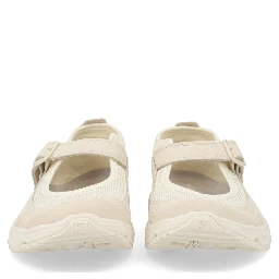 "RX MARIE-JEANNE" SNEAKER