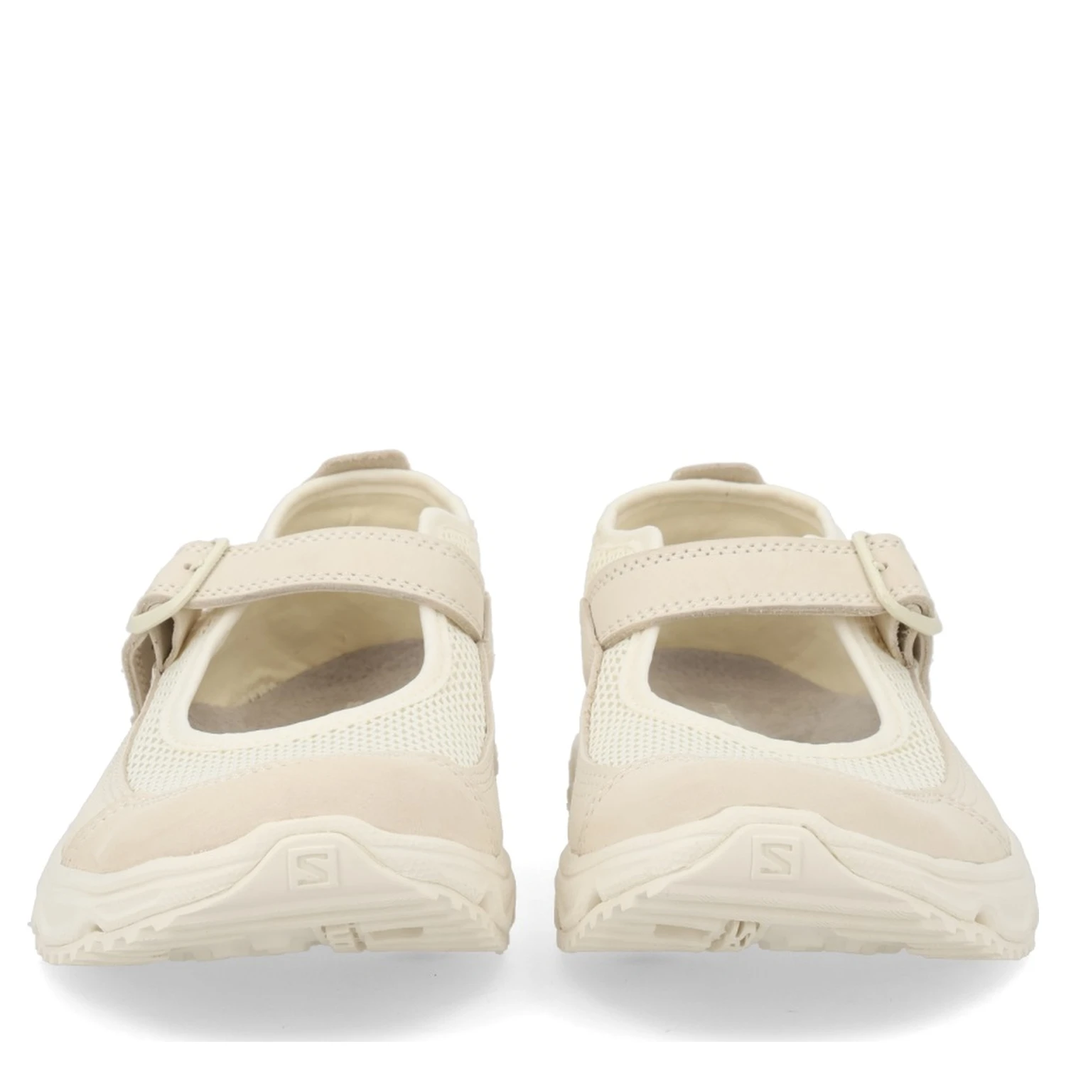 "RX MARIE-JEANNE" SNEAKER