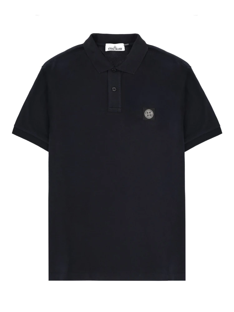 POLO CON LOGO