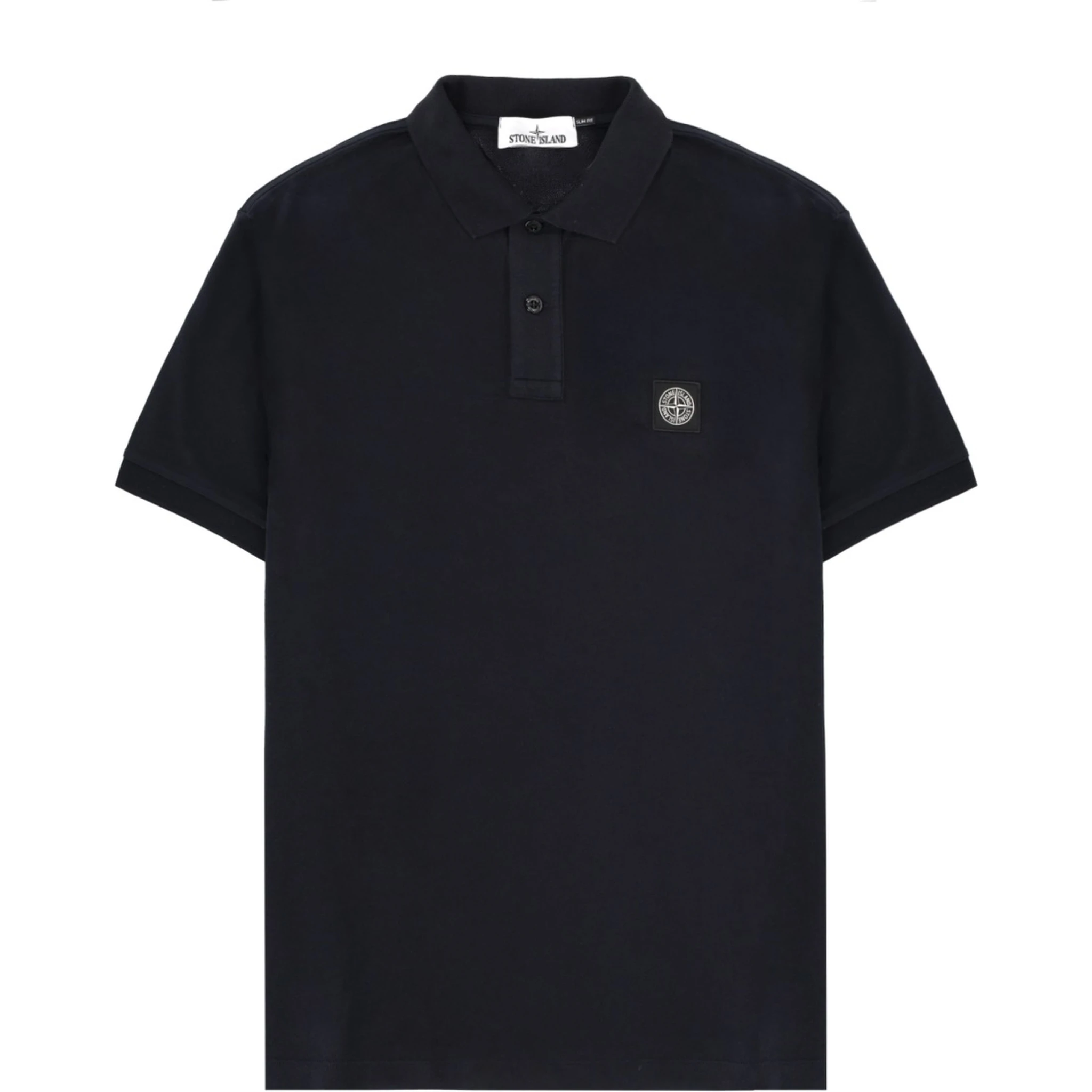 POLO CON LOGO