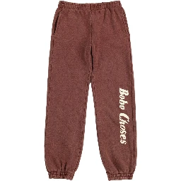 bobo choses jogging pants
