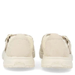 "RX MARIE-JEANNE" SNEAKER