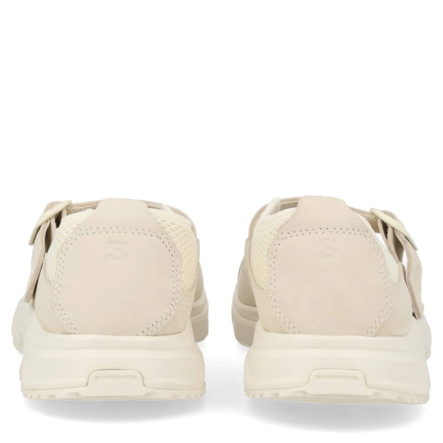 "RX MARIE-JEANNE" SNEAKER