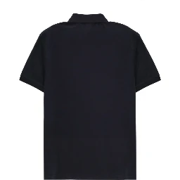 POLO CON LOGO