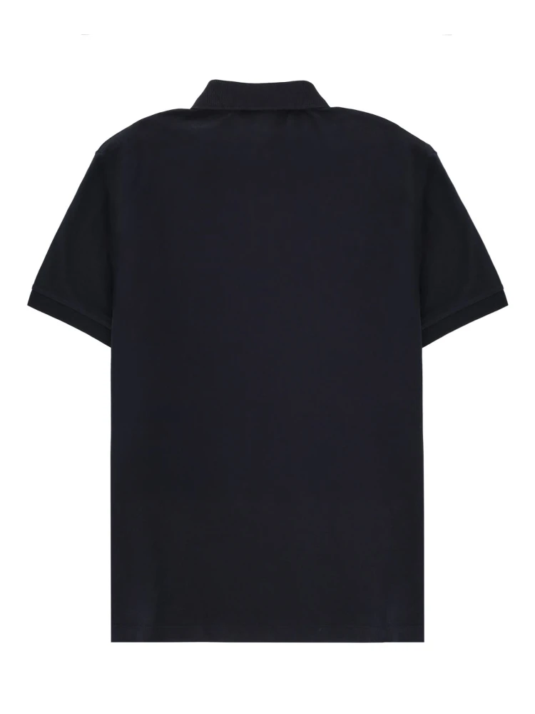 POLO CON LOGO alternative