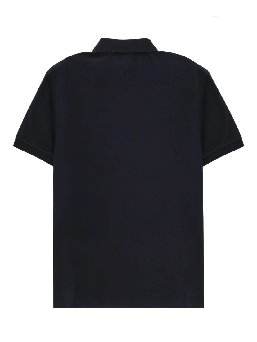 POLO CON LOGO