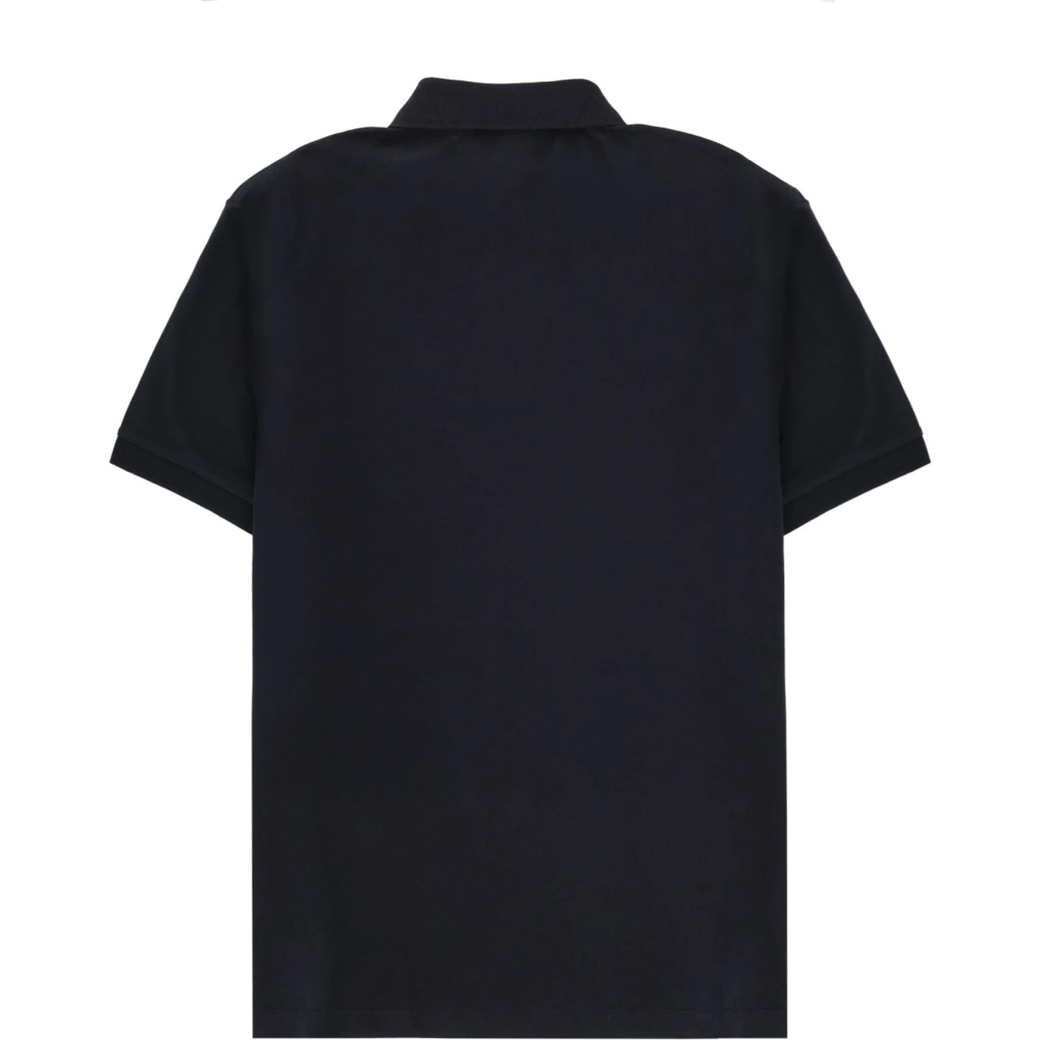POLO CON LOGO