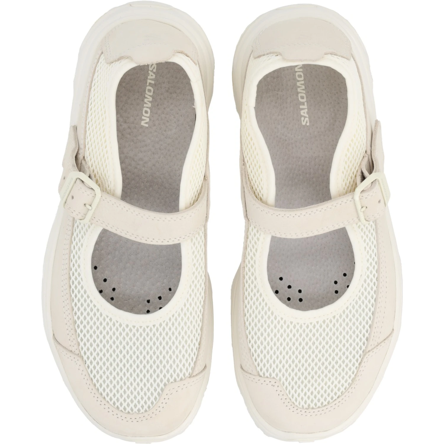 "RX MARIE-JEANNE" SNEAKER