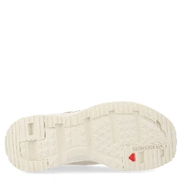 "RX MARIE-JEANNE" SNEAKER