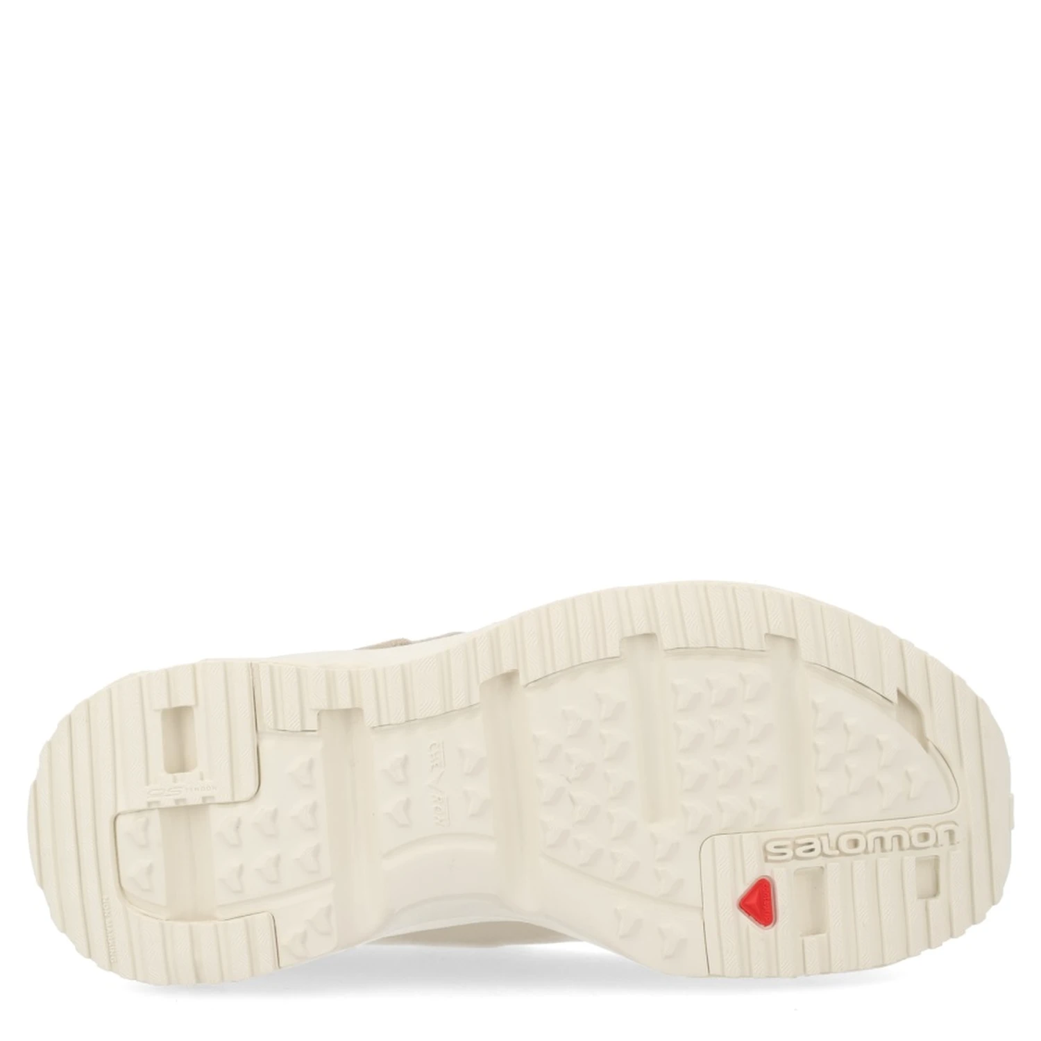 "RX MARIE-JEANNE" SNEAKER