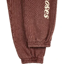 bobo choses jogging pants