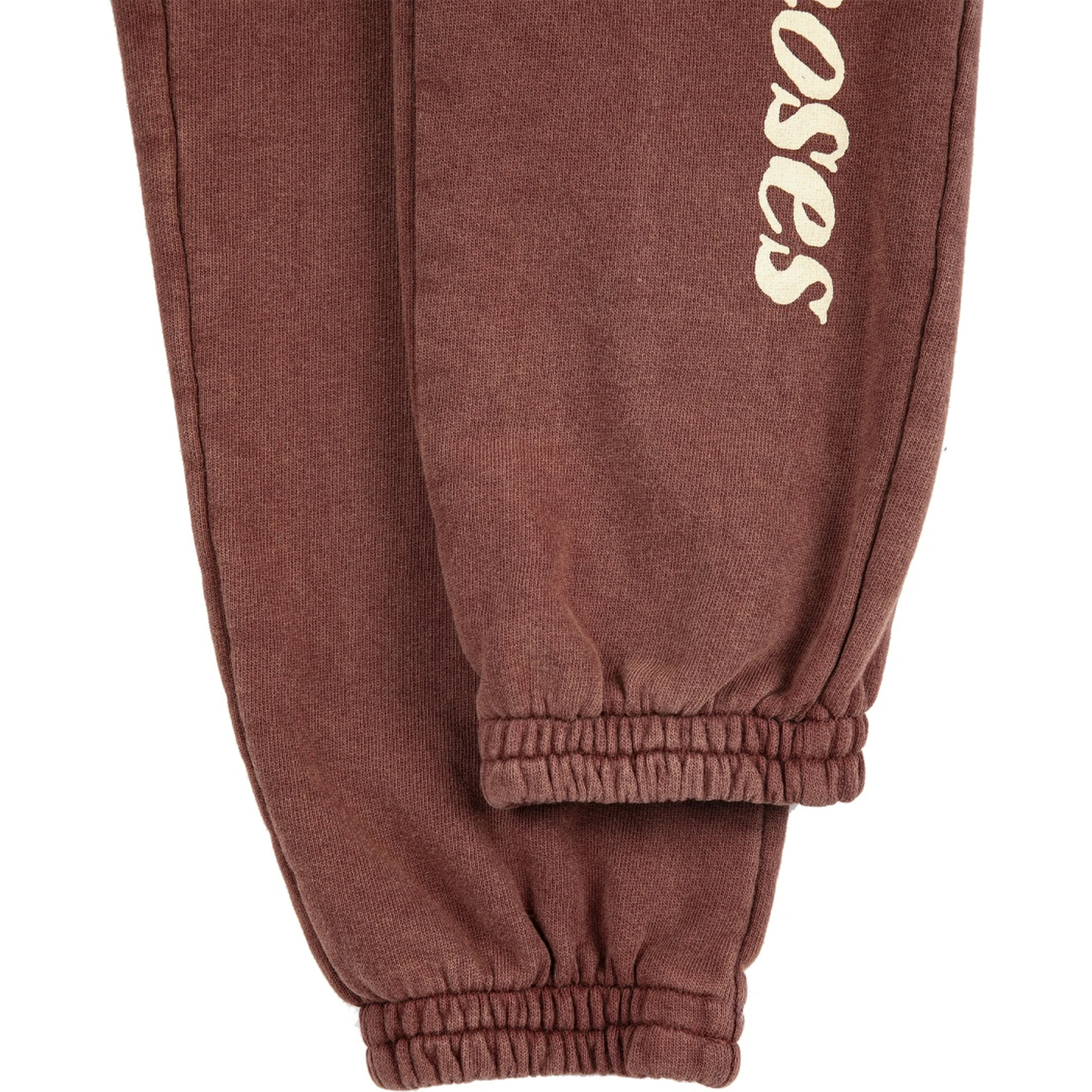 bobo choses jogging pants