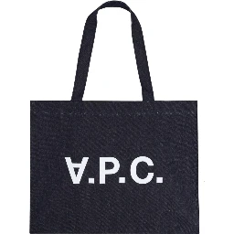 SHOPPING BAG "DANIELA"