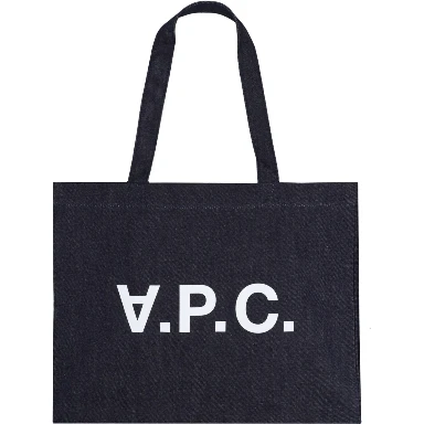 SHOPPING BAG "DANIELA"