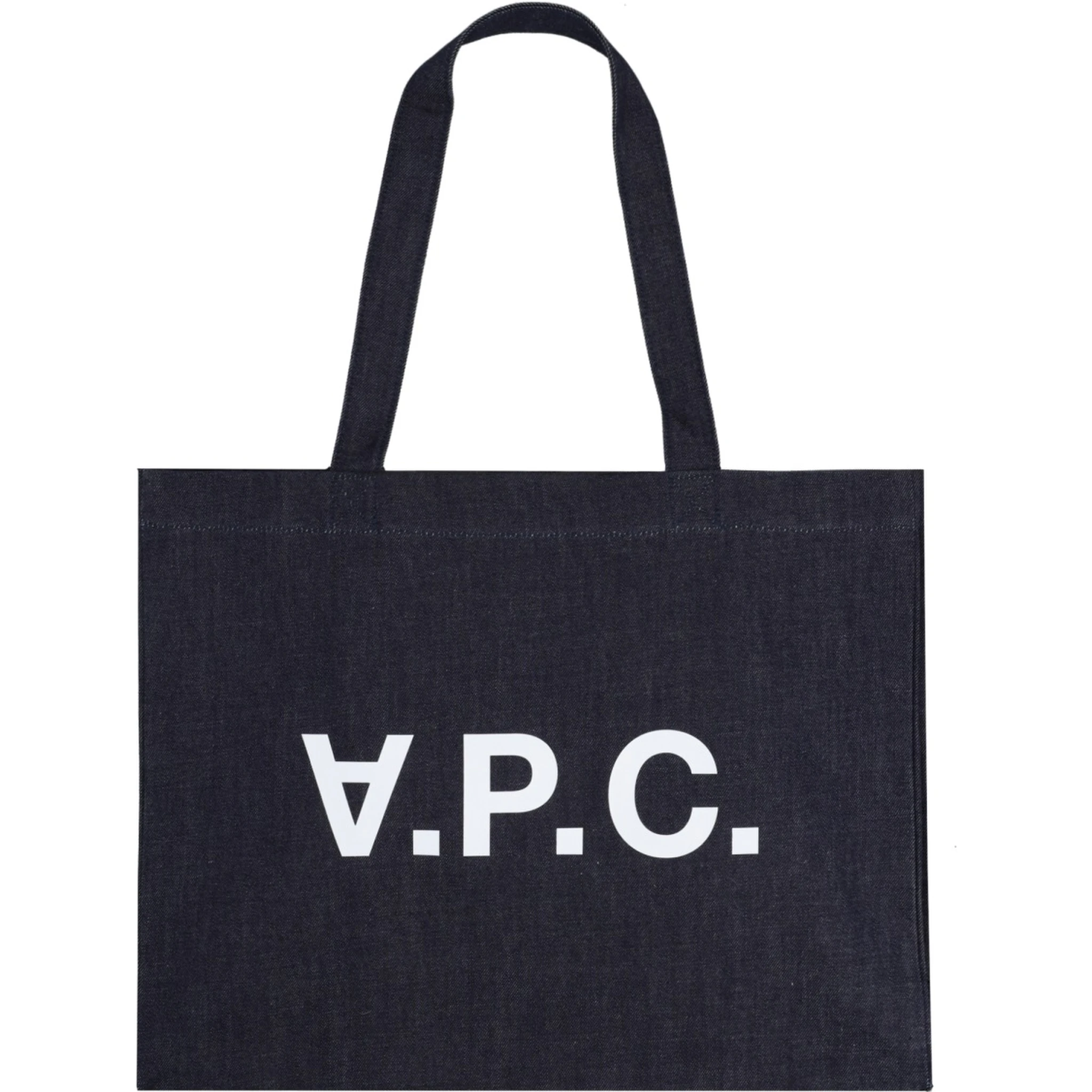 SHOPPING BAG "DANIELA"