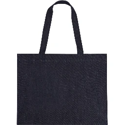 SHOPPING BAG "DANIELA"