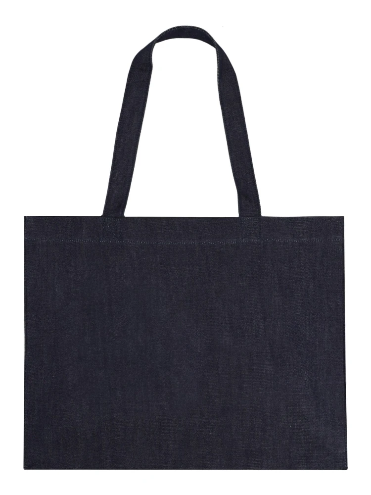SHOPPING BAG "DANIELA" alternative