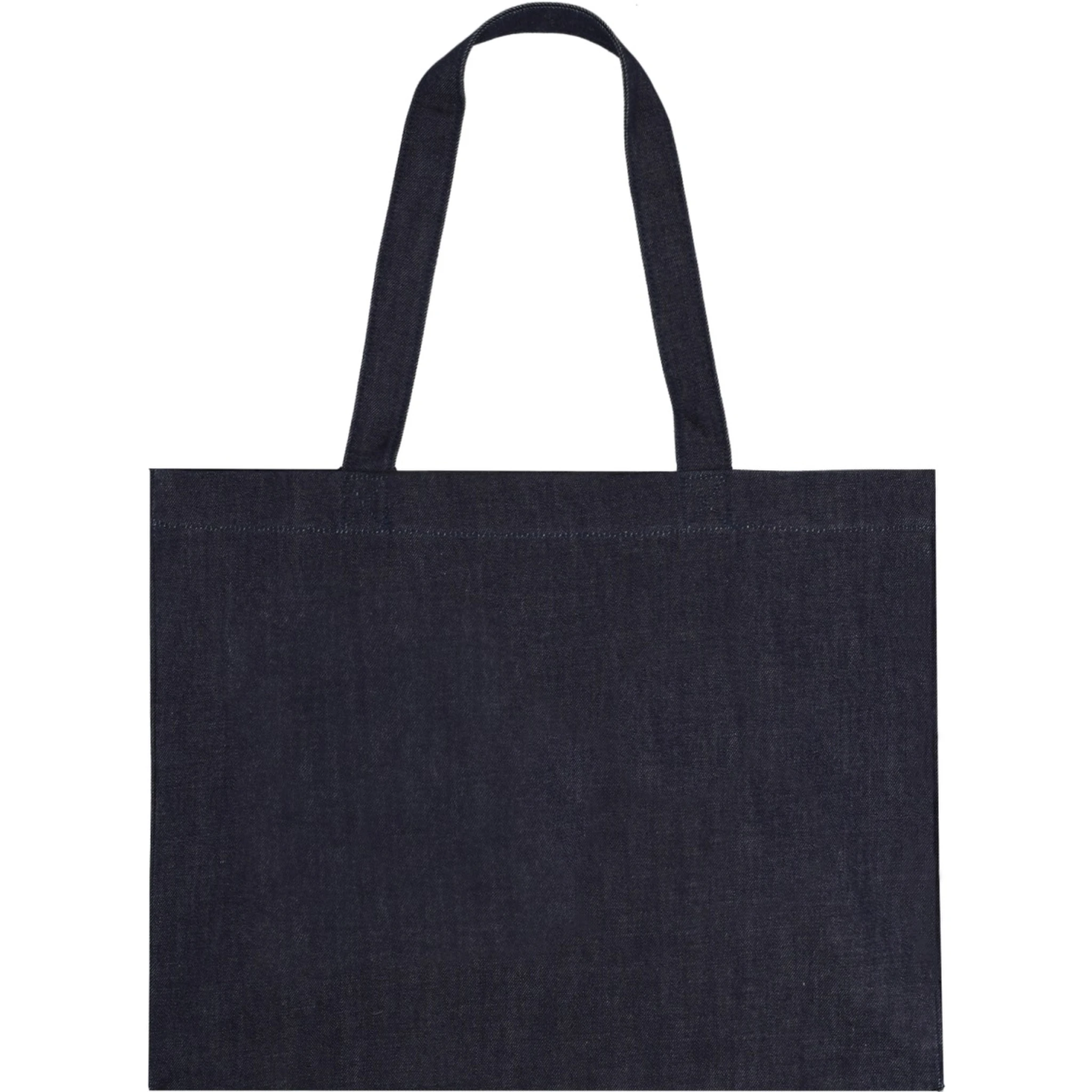 SHOPPING BAG "DANIELA"
