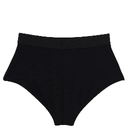 سراويل داخلية بشعار