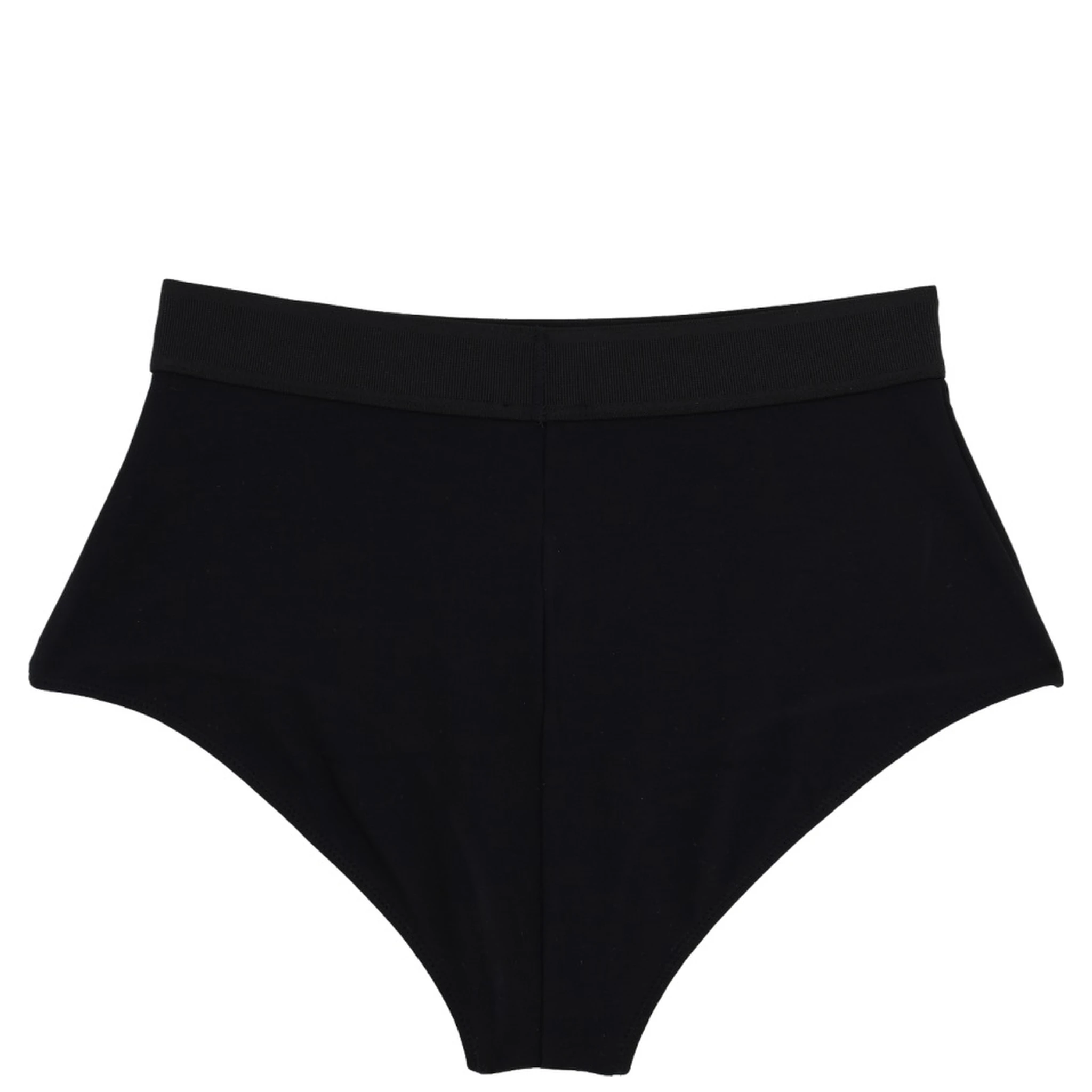 سراويل داخلية بشعار