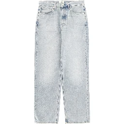 JEANS "LOGAN CELESTIAL"