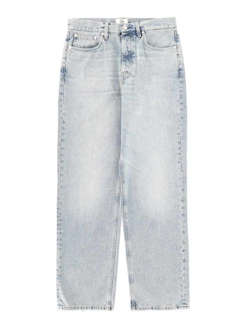 JEANS "LOGAN CELESTIAL"