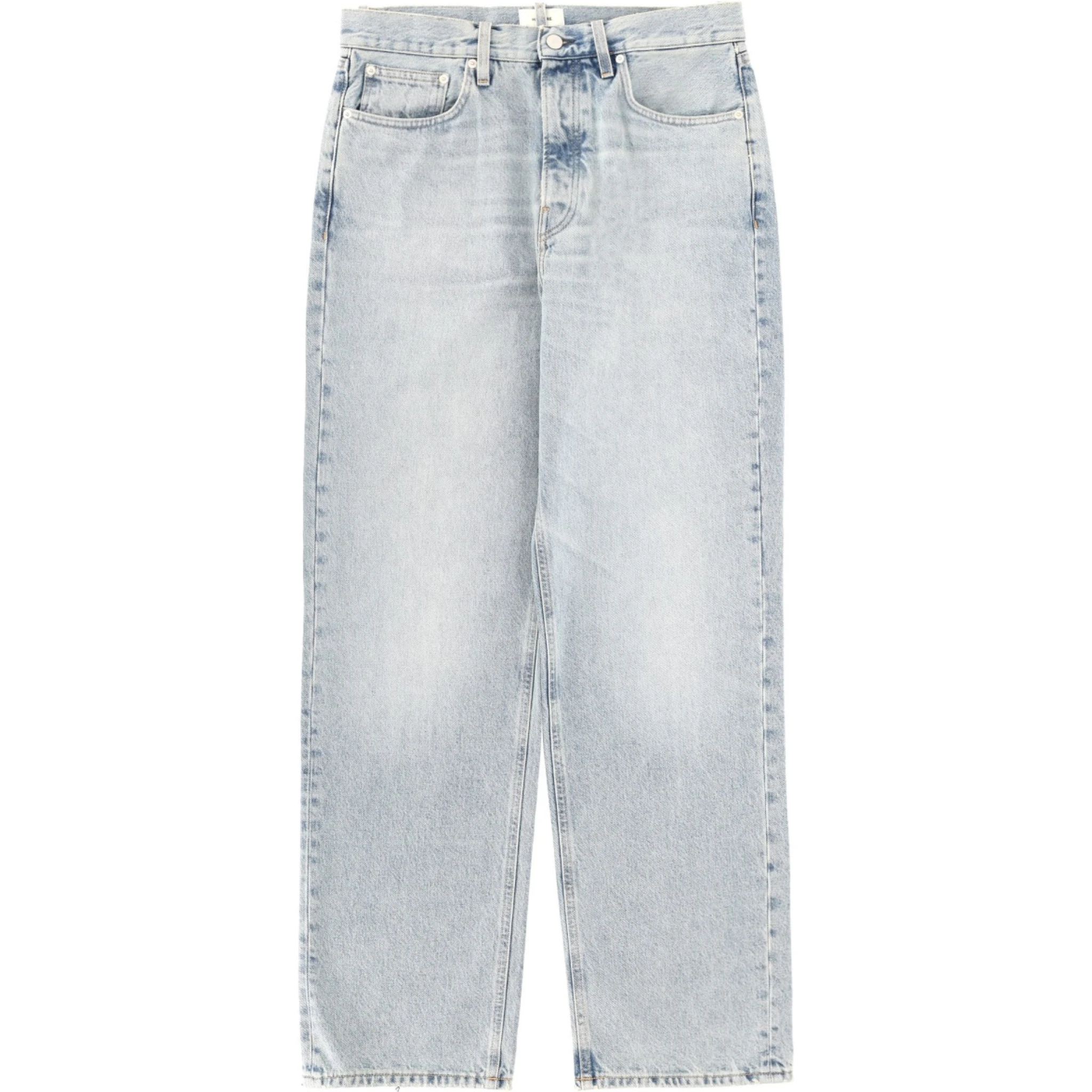 JEANS "LOGAN CELESTIAL"