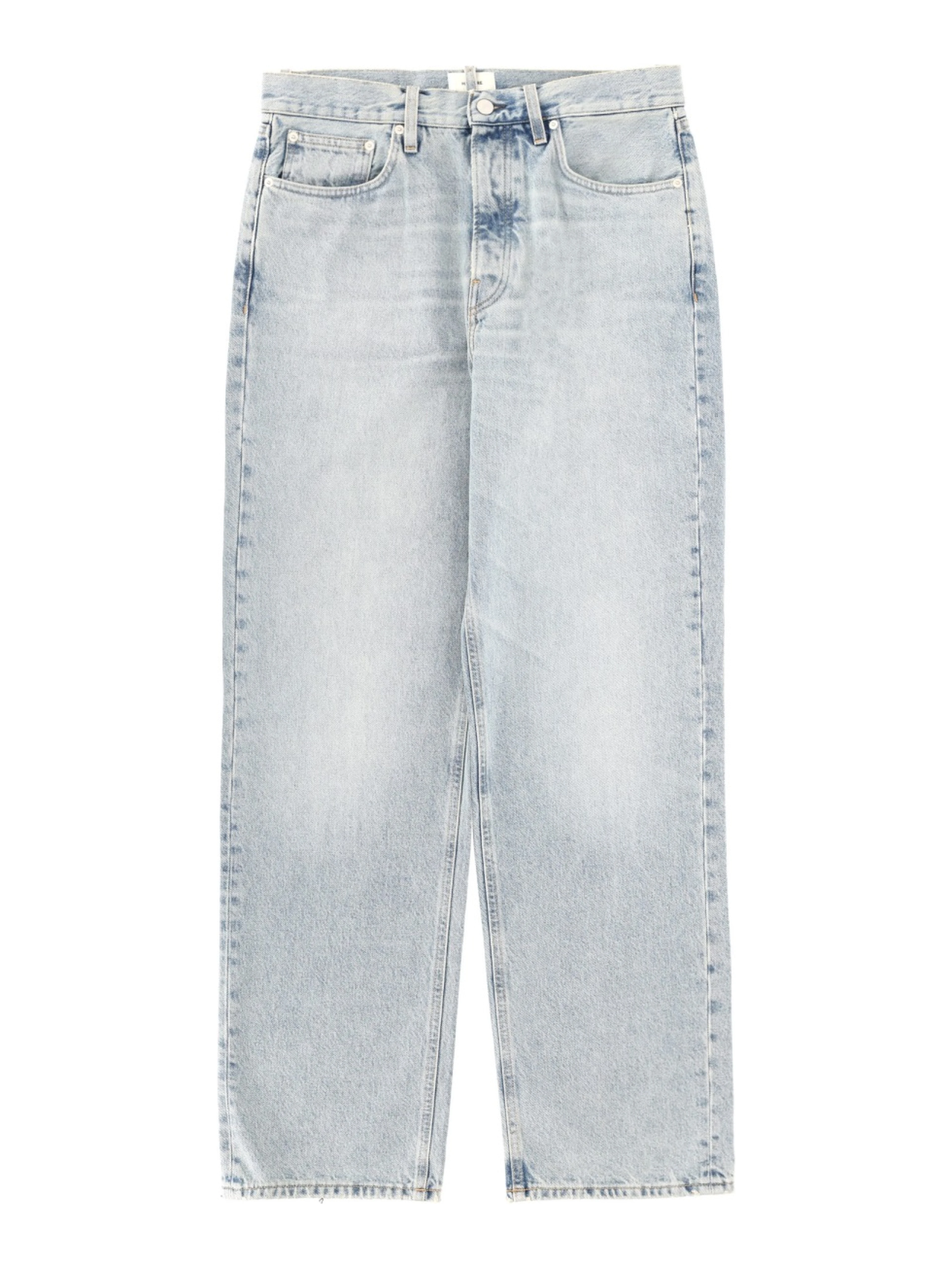 JEANS "LOGAN CELESTIAL"