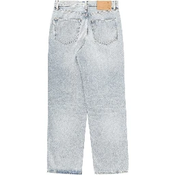 JEANS "LOGAN CELESTIAL"