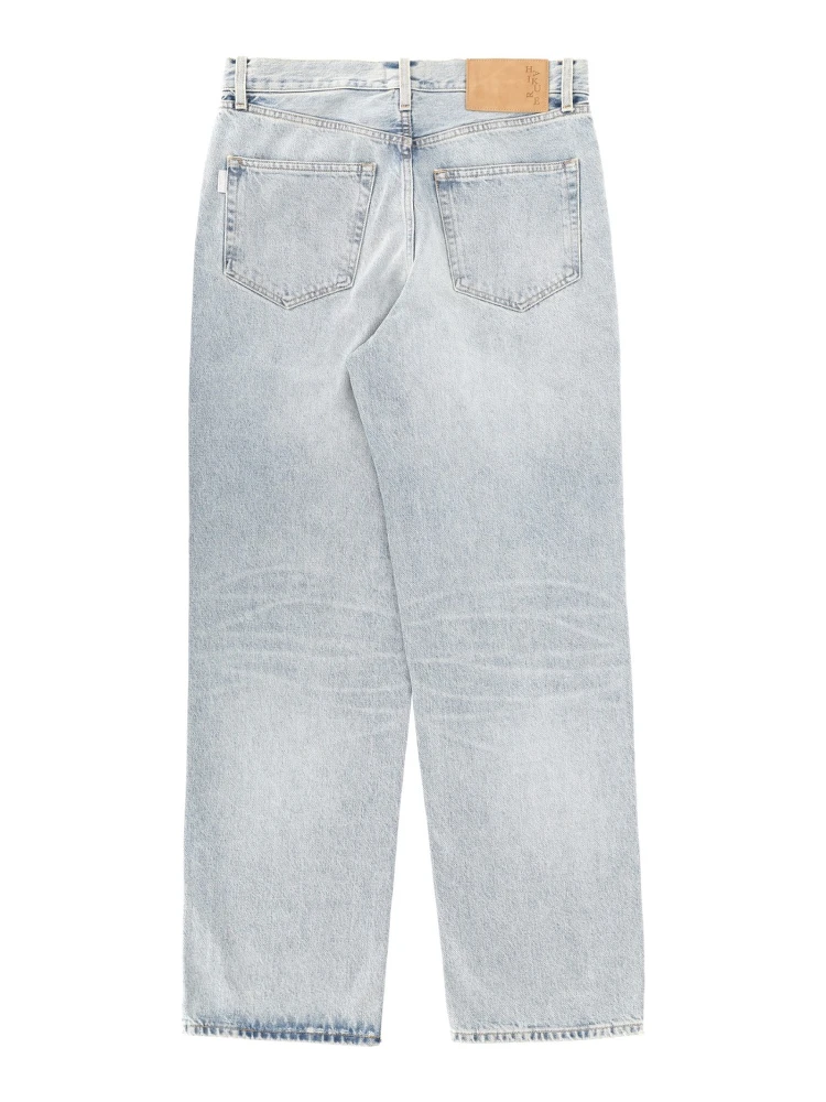 JEANS "LOGAN CELESTIAL" alternative