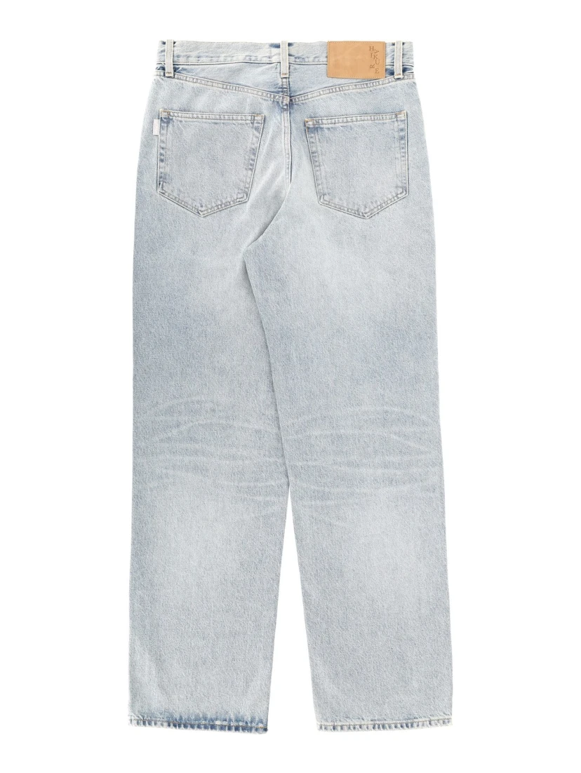 JEANS "LOGAN CELESTIAL"
