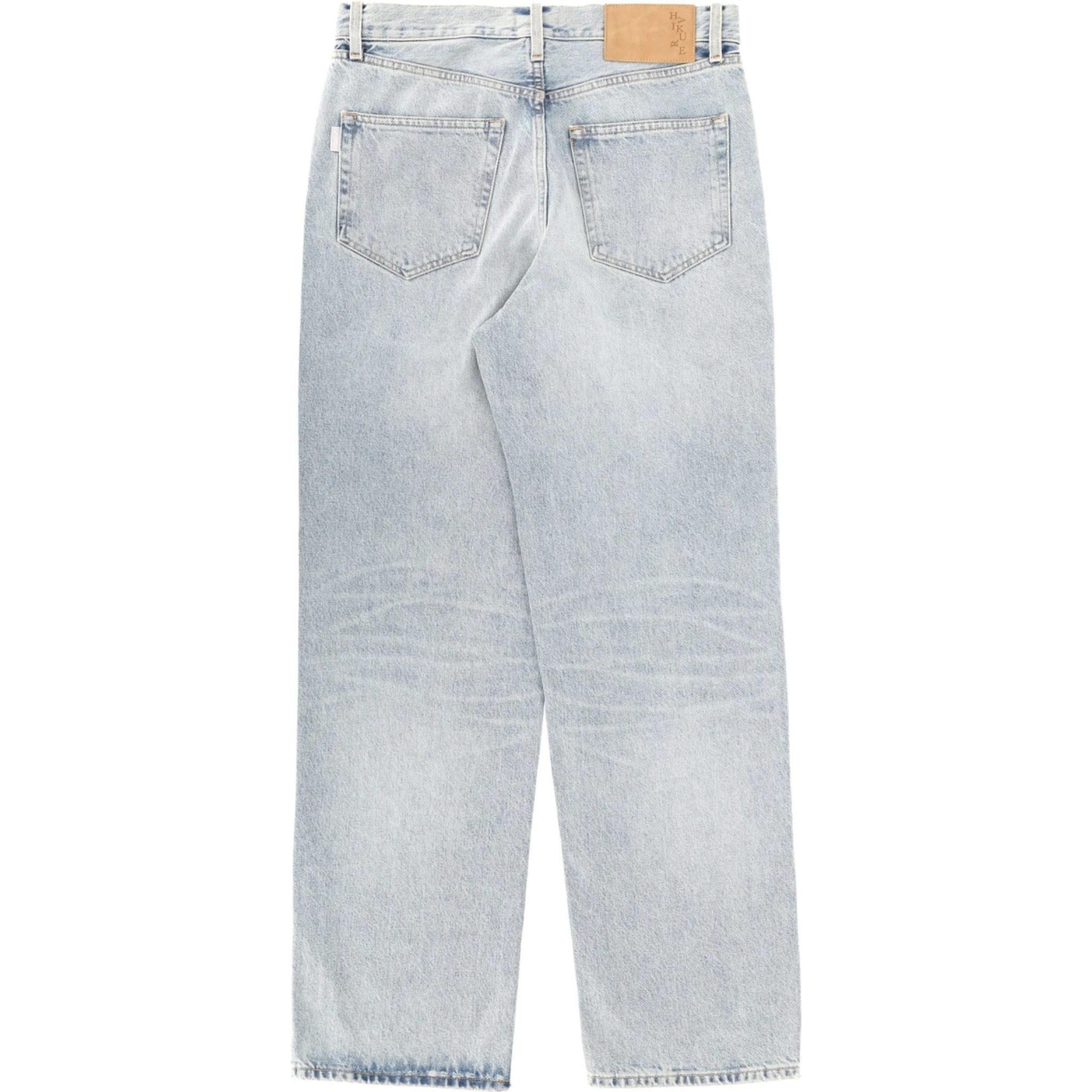JEANS "LOGAN CELESTIAL"