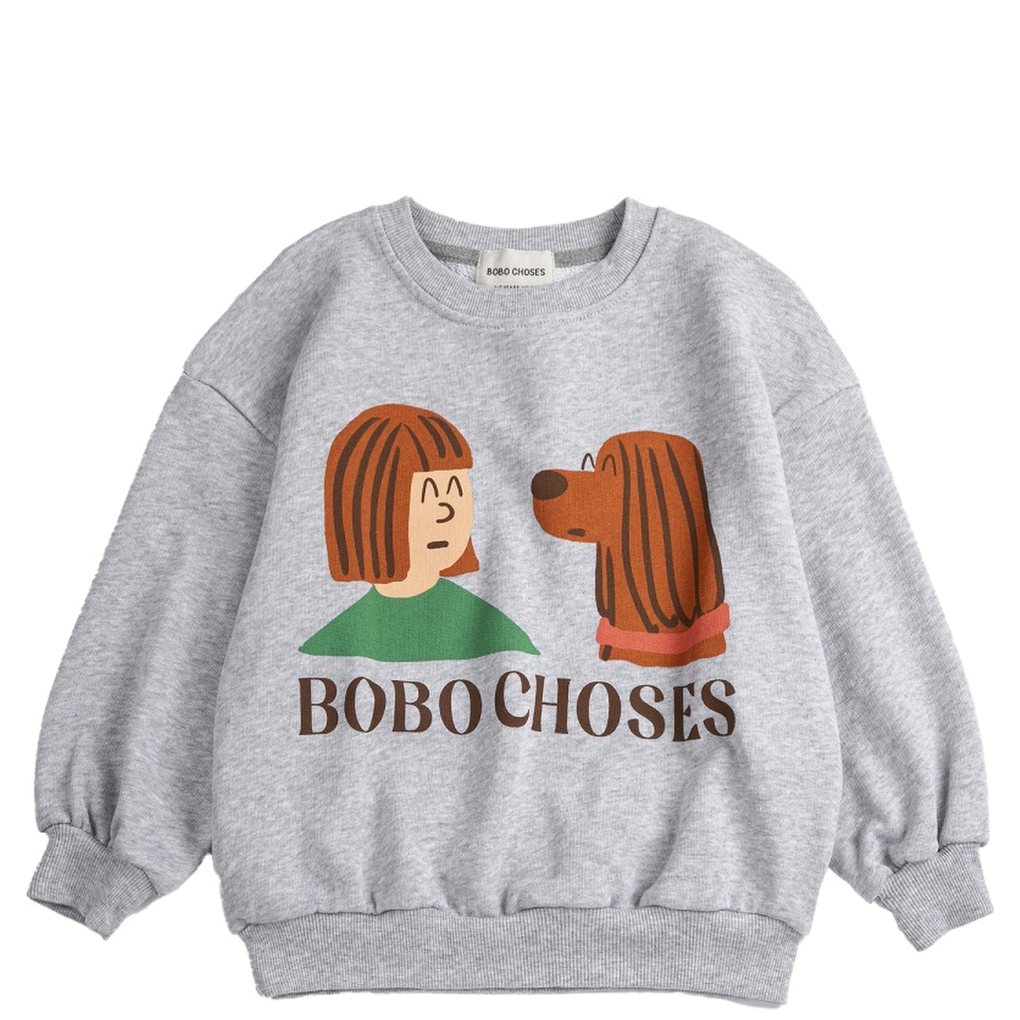 friends in a pickle sweatshirt