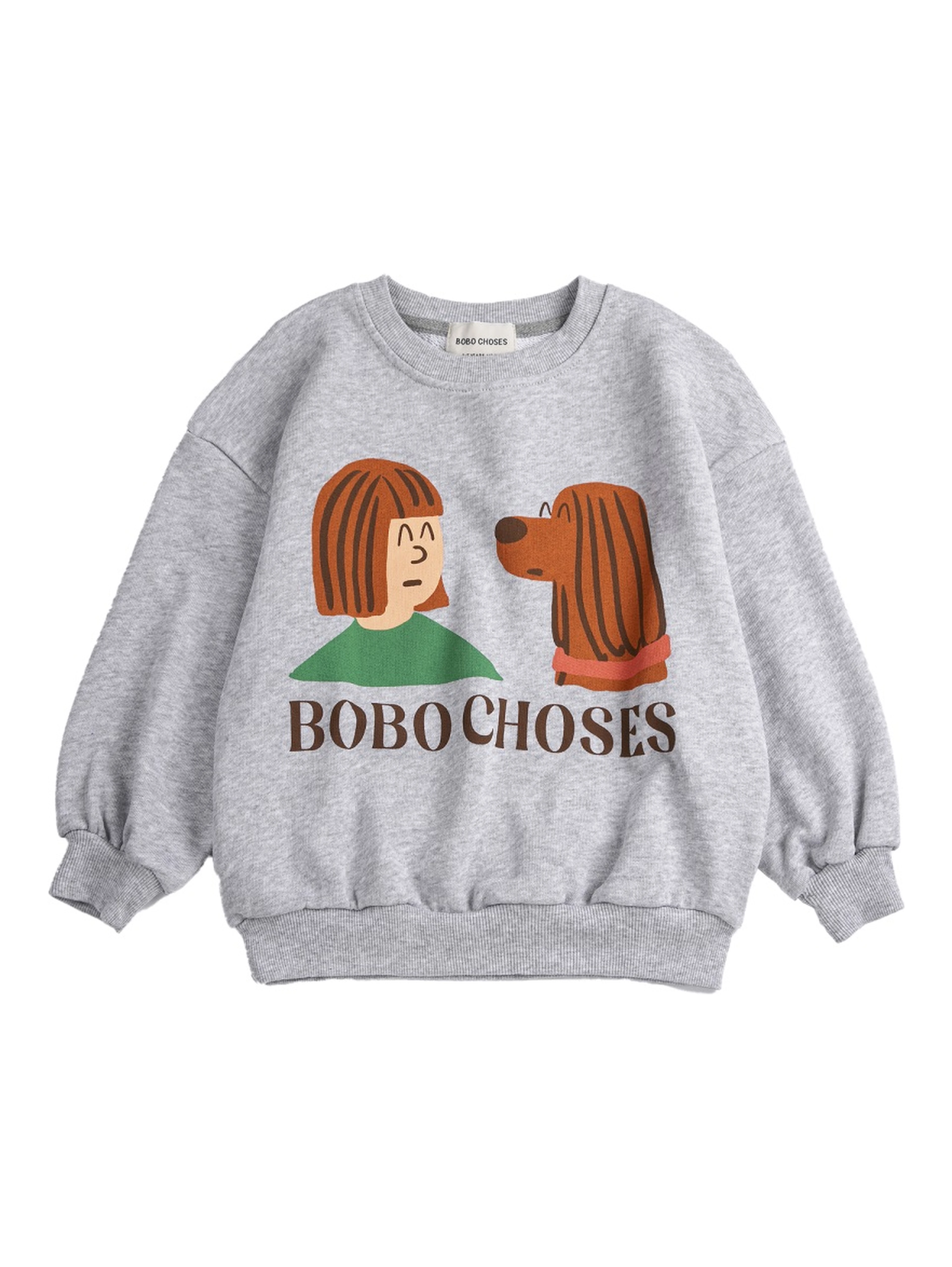 friends in a pickle sweatshirt