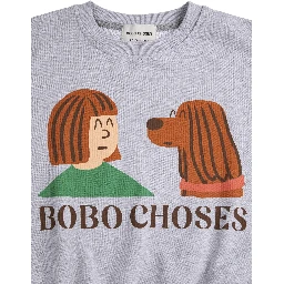 friends in a pickle sweatshirt