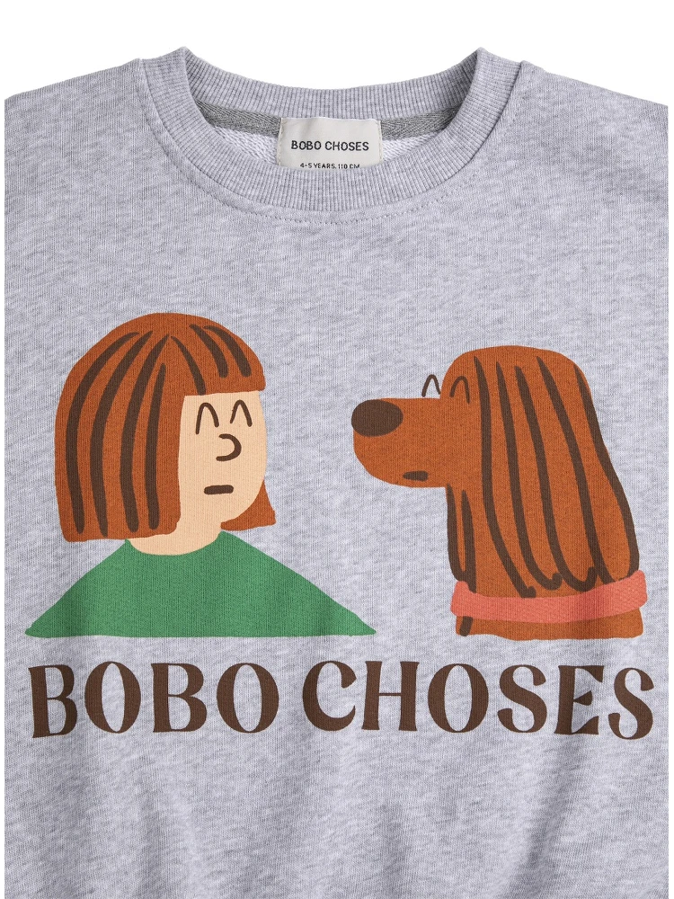 friends in a pickle sweatshirt alternative