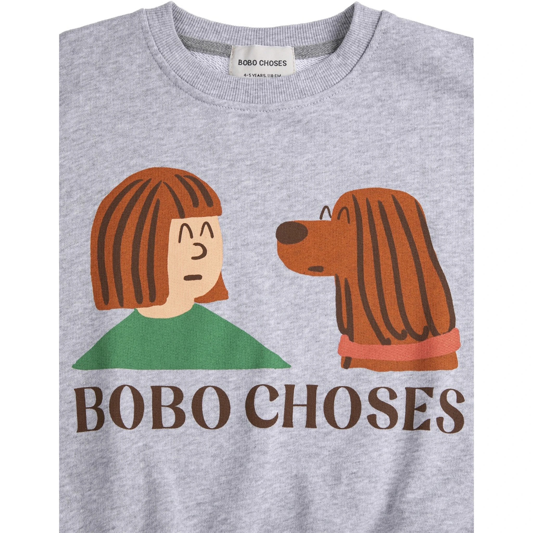 friends in a pickle sweatshirt