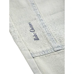 PANTALONI DENIM