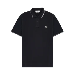 POLO CON LOGO