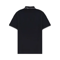 POLO CON LOGO