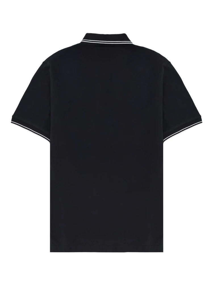 POLO CON LOGO alternative