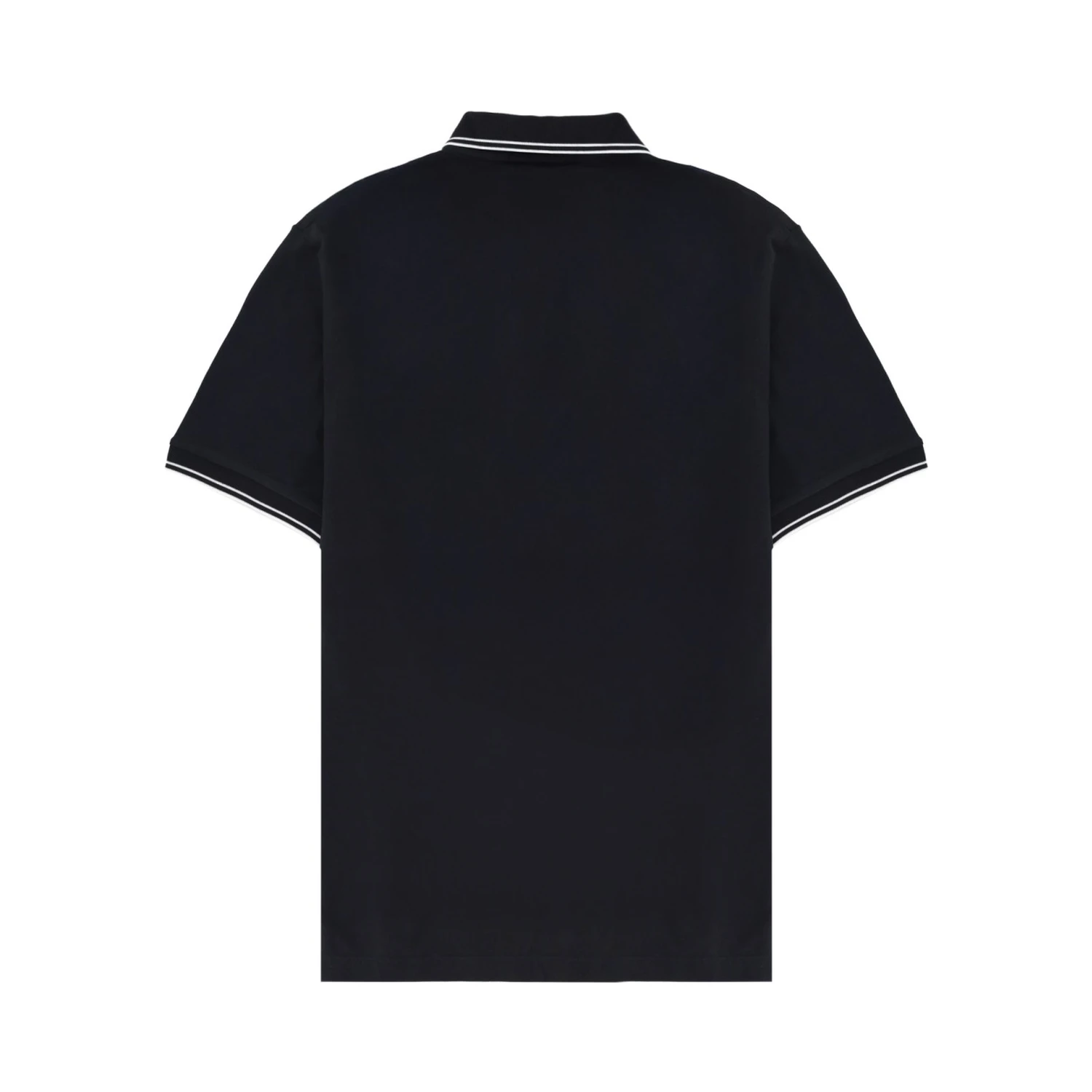POLO CON LOGO