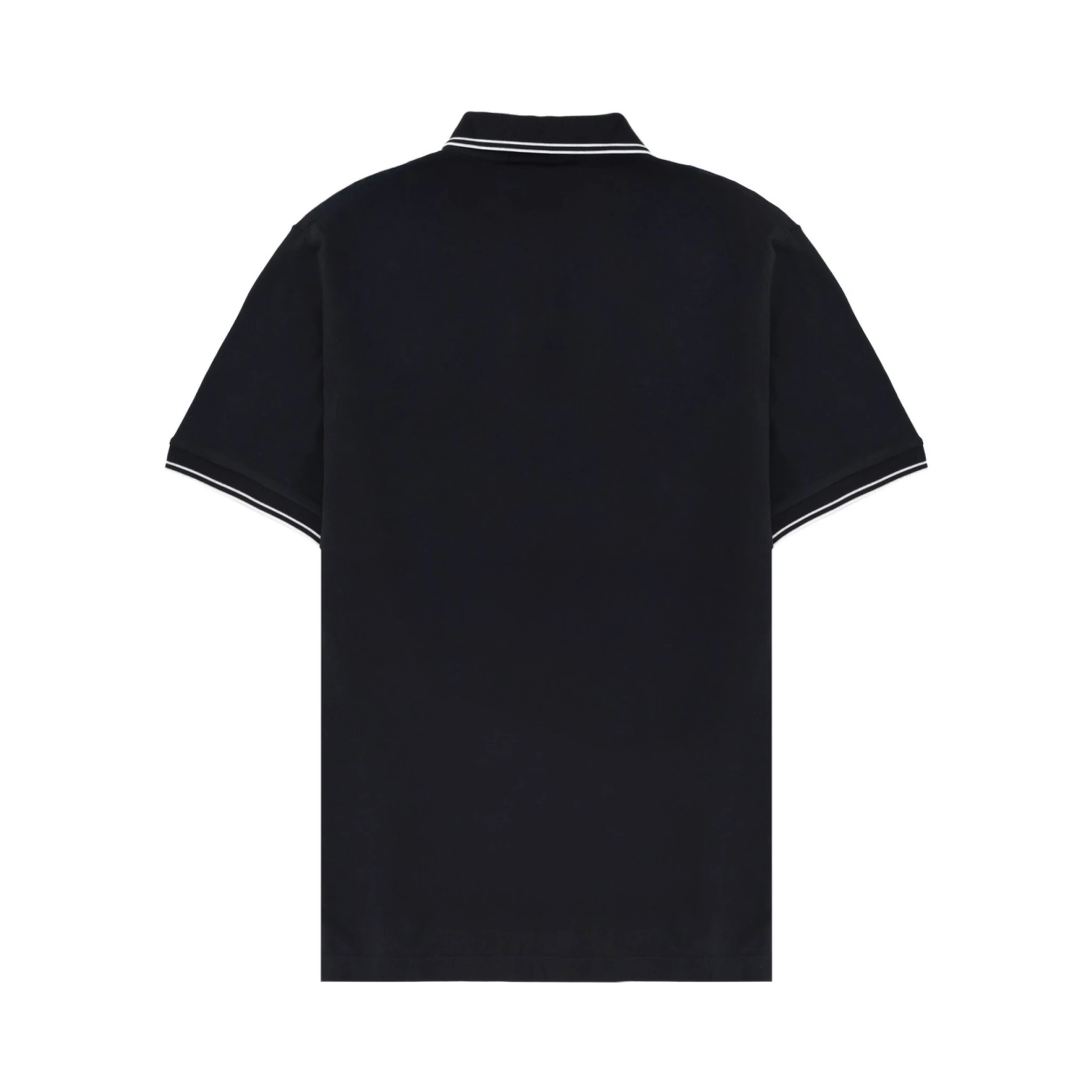 POLO CON LOGO
