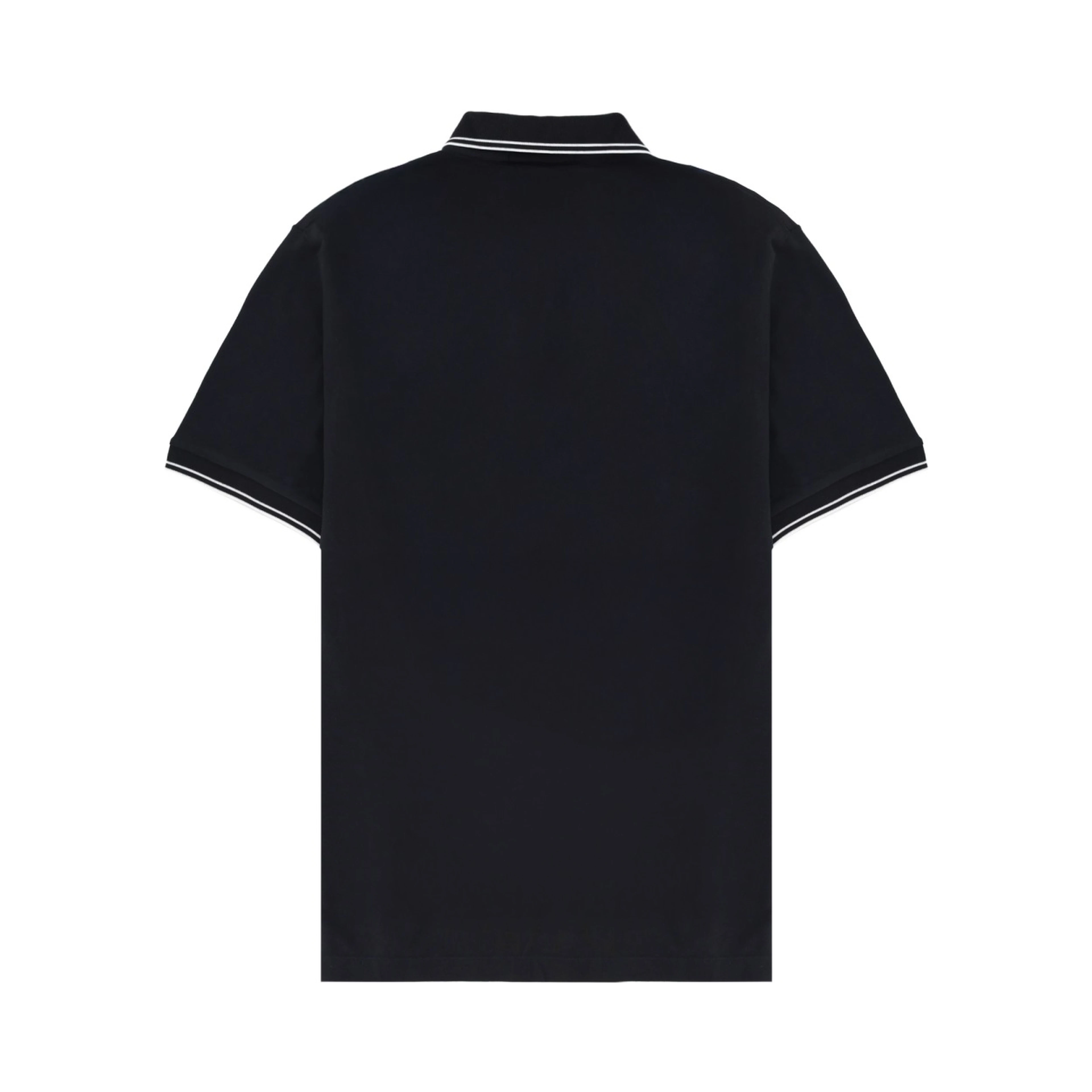 POLO CON LOGO